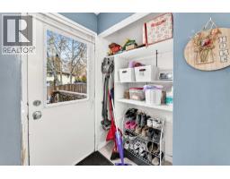 240 Jensen Drive Ne, Airdrie, AB T4B1P6 Photo 19