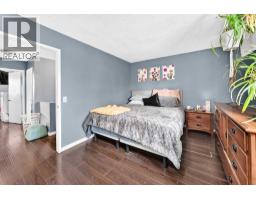 240 Jensen Drive Ne, Airdrie, AB T4B1P6 Photo 20