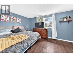 240 Jensen Drive Ne, Airdrie, AB T4B1P6 Photo 21