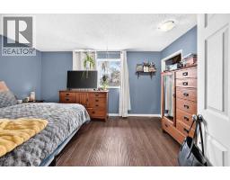240 Jensen Drive Ne, Airdrie, AB T4B1P6 Photo 22
