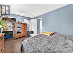 240 Jensen Drive Ne, Airdrie, AB T4B1P6 Photo 23