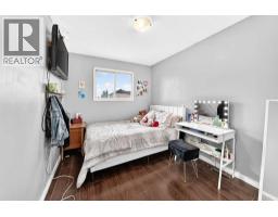 240 Jensen Drive Ne, Airdrie, AB T4B1P6 Photo 24