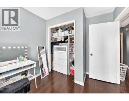240 Jensen Drive Ne, Airdrie, AB T4B1P6 Photo 25