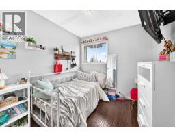 240 Jensen Drive Ne, Airdrie, AB T4B1P6 Photo 26