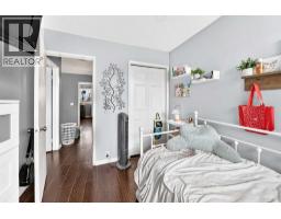 240 Jensen Drive Ne, Airdrie, AB T4B1P6 Photo 27