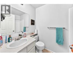 240 Jensen Drive Ne, Airdrie, AB T4B1P6 Photo 28
