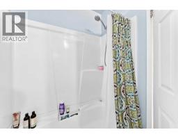 240 Jensen Drive Ne, Airdrie, AB T4B1P6 Photo 30