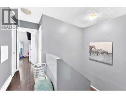 240 Jensen Drive Ne, Airdrie, AB T4B1P6 Photo 31