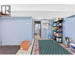 240 Jensen Drive Ne, Airdrie, AB T4B1P6 Photo 32