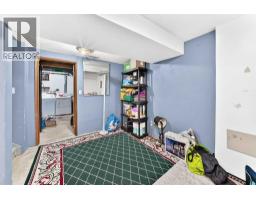 240 Jensen Drive Ne, Airdrie, AB T4B1P6 Photo 33