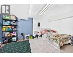 240 Jensen Drive Ne, Airdrie, AB T4B1P6 Photo 34