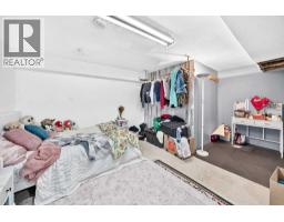 240 Jensen Drive Ne, Airdrie, AB T4B1P6 Photo 35
