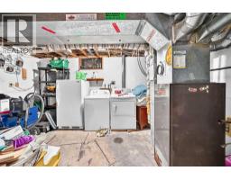 240 Jensen Drive Ne, Airdrie, AB T4B1P6 Photo 36