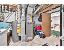 240 Jensen Drive Ne, Airdrie, AB T4B1P6 Photo 37