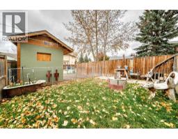240 Jensen Drive Ne, Airdrie, AB T4B1P6 Photo 38