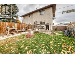 240 Jensen Drive Ne, Airdrie, AB T4B1P6 Photo 39