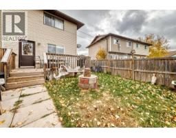 240 Jensen Drive Ne, Airdrie, AB T4B1P6 Photo 40