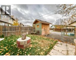 240 Jensen Drive Ne, Airdrie, AB T4B1P6 Photo 41