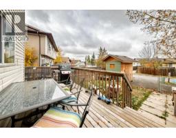 240 Jensen Drive Ne, Airdrie, AB T4B1P6 Photo 42