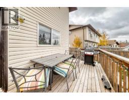 240 Jensen Drive Ne, Airdrie, AB T4B1P6 Photo 43