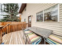 240 Jensen Drive Ne, Airdrie, AB T4B1P6 Photo 44