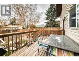 240 Jensen Drive Ne, Airdrie, AB T4B1P6 Photo 45