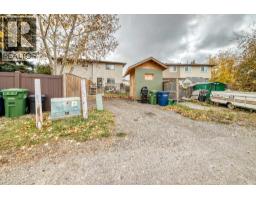 240 Jensen Drive Ne, Airdrie, AB T4B1P6 Photo 46