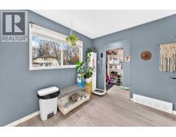 240 Jensen Drive Ne, Airdrie, AB T4B1P6 Photo 9