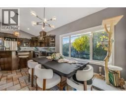 Family room - 665 East Lakeview Road, Chestermere, AB T1X1B1 Photo 16