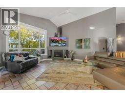 665 East Lakeview Road, Chestermere, AB T1X1B1 Photo 17