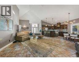 665 East Lakeview Road, Chestermere, AB T1X1B1 Photo 18