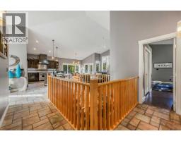 665 East Lakeview Road, Chestermere, AB T1X1B1 Photo 19
