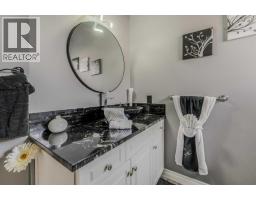 665 East Lakeview Road, Chestermere, AB T1X1B1 Photo 20