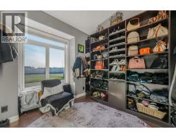 665 East Lakeview Road, Chestermere, AB T1X1B1 Photo 21