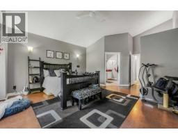 665 East Lakeview Road, Chestermere, AB T1X1B1 Photo 22
