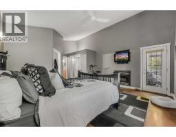 665 East Lakeview Road, Chestermere, AB T1X1B1 Photo 23