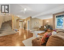 665 East Lakeview Road, Chestermere, AB T1X1B1 Photo 25