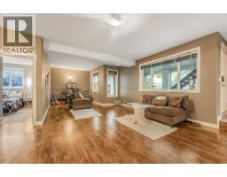 665 East Lakeview Road, Chestermere, AB T1X1B1 Photo 26