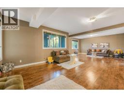 665 East Lakeview Road, Chestermere, AB T1X1B1 Photo 27