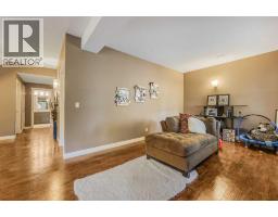 665 East Lakeview Road, Chestermere, AB T1X1B1 Photo 28