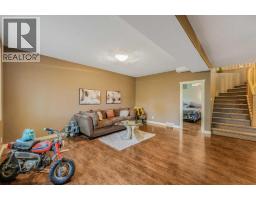 665 East Lakeview Road, Chestermere, AB T1X1B1 Photo 29