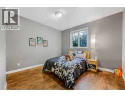 665 East Lakeview Road, Chestermere, AB T1X1B1 Photo 30