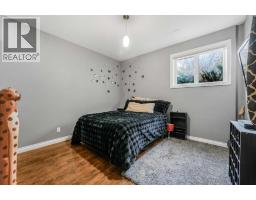 665 East Lakeview Road, Chestermere, AB T1X1B1 Photo 31
