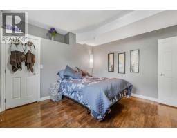 665 East Lakeview Road, Chestermere, AB T1X1B1 Photo 32