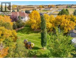 665 East Lakeview Road, Chestermere, AB T1X1B1 Photo 34