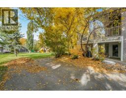 665 East Lakeview Road, Chestermere, AB T1X1B1 Photo 35