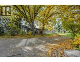 665 East Lakeview Road, Chestermere, AB T1X1B1 Photo 36