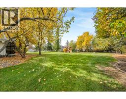 665 East Lakeview Road, Chestermere, AB T1X1B1 Photo 37