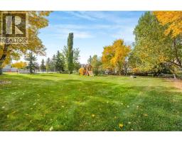 665 East Lakeview Road, Chestermere, AB T1X1B1 Photo 38