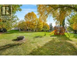 665 East Lakeview Road, Chestermere, AB T1X1B1 Photo 39